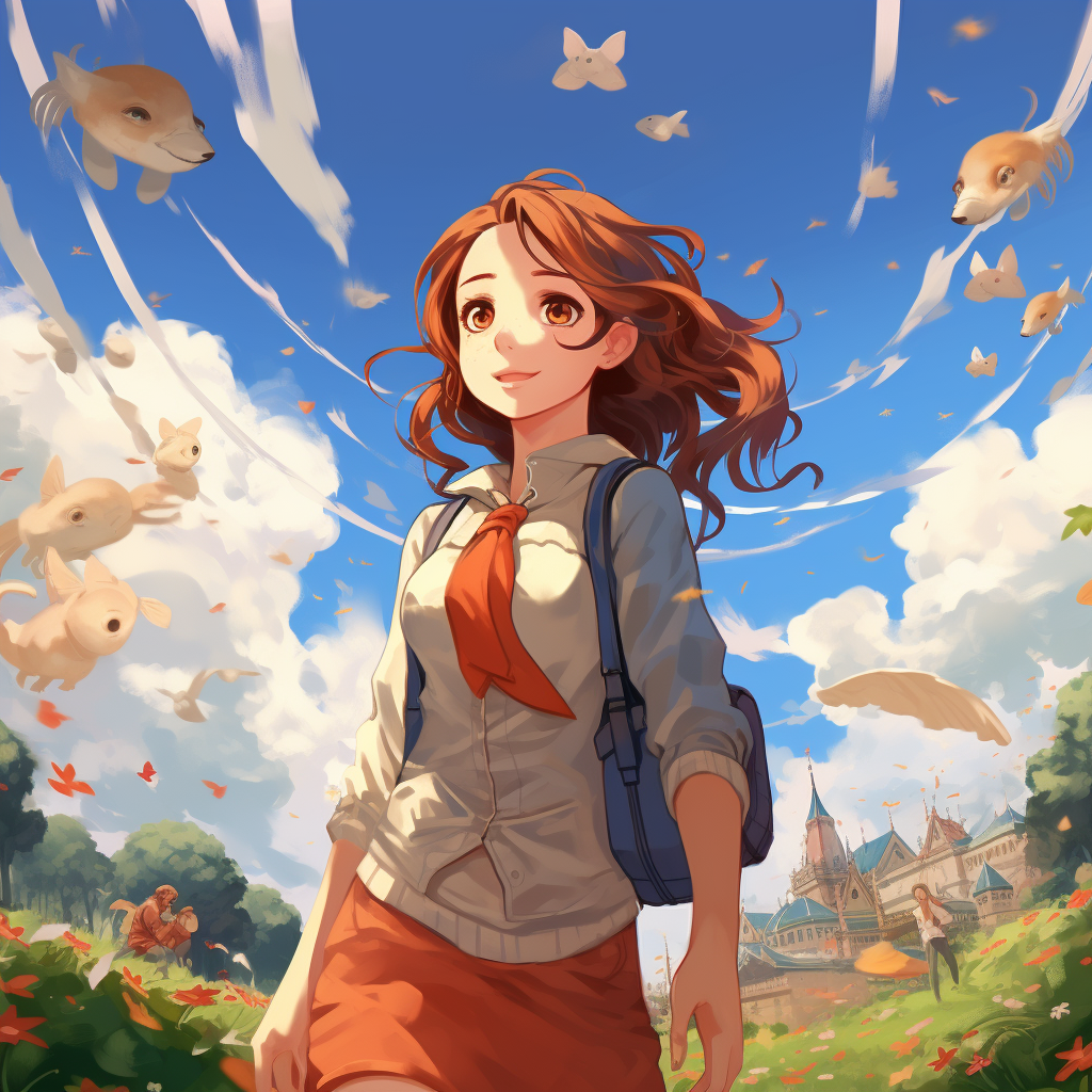 Aventure