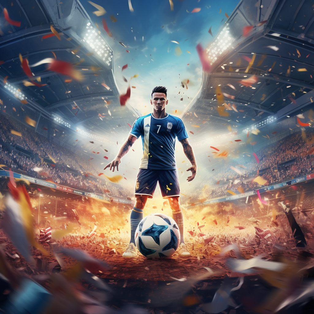 FIFA 22